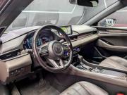 Mazda 6 III (GJ) Рестайлинг 2 Москва  - изображение 44