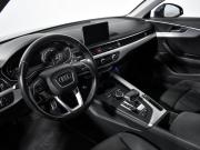 Audi A4 V (B9) Санкт-Петербург  - изображение 30