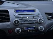 Honda Civic VIII Волгоград  - изображение 37