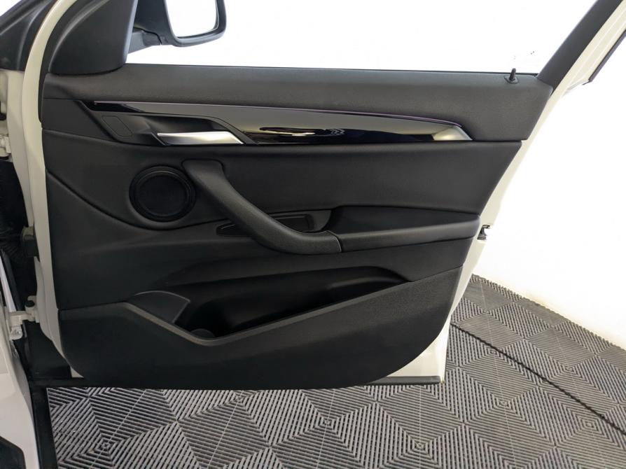 BMW X2 I (F39) Москва  - изображение 25