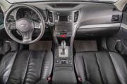Subaru Outback IV Томск  - изображение 30