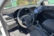 Hyundai Solaris II Саратов  - изображение 39