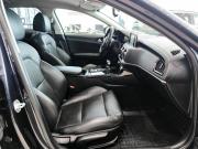 Kia Stinger I Казань  - изображение 35