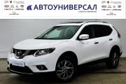 Nissan X-Trail III Сургут  - изображение 27