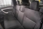 Nissan Terrano III (D10) Томск  - изображение 34