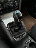 Skoda Octavia II (A5) Рестайлинг Альметьевск  - изображение 40