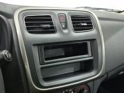 Renault Logan II Альметьевск  - изображение 35