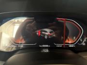 BMW X5 IV (G05/G18) Рестайлинг Калининград  - изображение 50