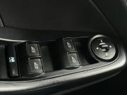 Ford Fiesta Mk6 Рестайлинг Калуга  - изображение 30