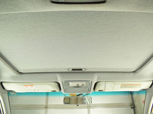 Toyota Harrier I (XU10) Рестайлинг с пробегом 2000 года, цена 899 999 рублей, 319732 км, внедорожник, Автокод Объявления