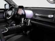 Haval Dargo Москва  - изображение 31
