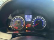 Hyundai Solaris I Рестайлинг Уфа  - изображение 42