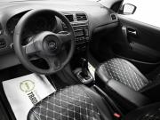 Volkswagen Polo V Тверь  - изображение 27
