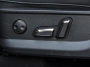 Haval H7 I Курган  - изображение 48