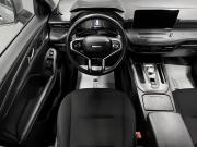 Haval Jolion I Тверь  - изображение 35