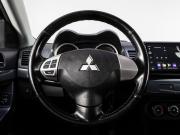 Mitsubishi Lancer X Тюмень  - изображение 40