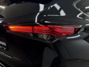 Toyota Highlander IV (XU70) Вологда  - изображение 35