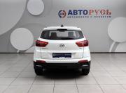 Hyundai Creta I Подольск  - изображение 29
