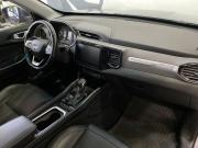 Chery Tiggo 4 I Рестайлинг Ростов-на-Дону  - изображение 39