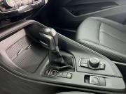 BMW X1 II (F48) Москва  - изображение 33