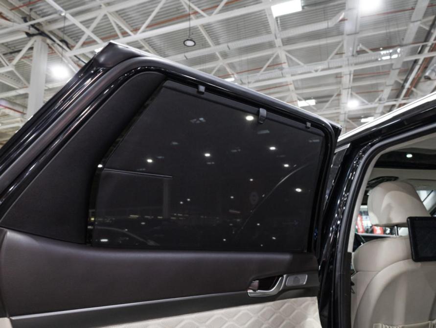 Hyundai Palisade I Санкт-Петербург  - изображение 32
