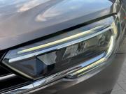 Lada (ВАЗ) Vesta I Рестайлинг (NG) Астрахань  - изображение 32
