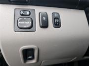 Mitsubishi L200 IV Ярославль  - изображение 33