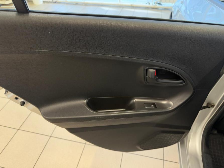 Kia Picanto II Волгоград  - изображение 15