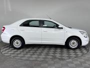 Chevrolet Cobalt II Ростов-на-Дону  - изображение 18