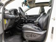 Kia Sorento III Prime Рестайлинг Волгоград  - изображение 72