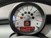 Mini Clubman I Рестайлинг Москва  - изображение 36