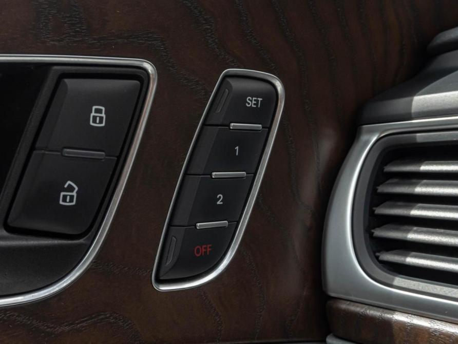 Audi A6 IV (C7) Краснодар  - изображение 26
