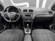 Volkswagen Polo V Рестайлинг Ростов-на-Дону  - изображение 29
