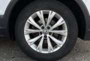 Volkswagen Tiguan II Киров  - изображение 58