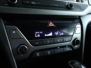 Hyundai Elantra VI (AD) Москва  - изображение 40