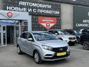 Lada (ВАЗ) XRAY I Альметьевск  - изображение 29