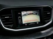 Lada (ВАЗ) Vesta I Рестайлинг (NG) Ставрополь  - изображение 40
