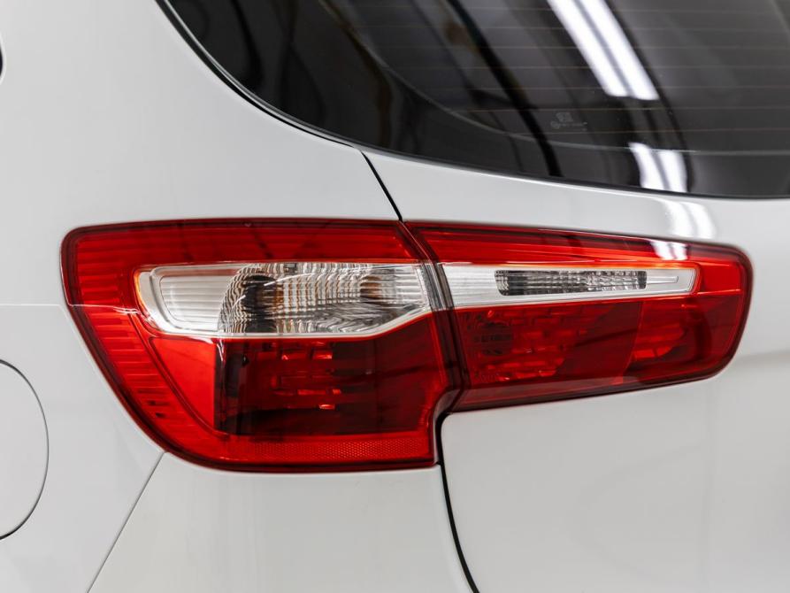 Kia Rio III Волгоград  - изображение 13