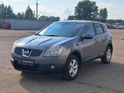 Nissan Qashqai I Набережные Челны  - изображение 27