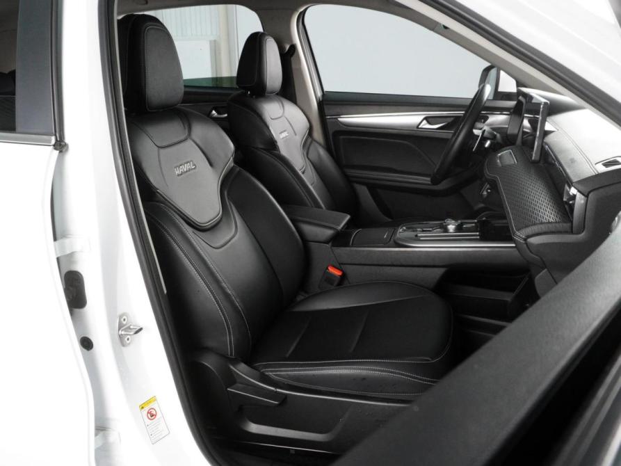 Haval Jolion I Минеральные Воды  - изображение 8