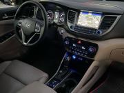 Hyundai Tucson III Волгоград  - изображение 45