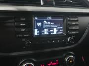 Kia Rio IV Вологда  - изображение 28