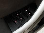 Opel Astra J Екатеринбург  - изображение 44