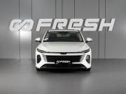 FAW Bestune B70 I Рестайлинг Минеральные Воды  - изображение 23
