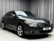 Toyota Camry VI (XV40) Рестайлинг Ижевск  - изображение 34