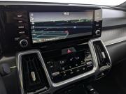 Kia Sorento IV Москва  - изображение 54