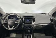Hyundai Creta I Рестайлинг Саранск  - изображение 44