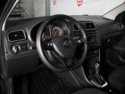 Volkswagen Polo V Рестайлинг Минеральные Воды  - изображение 26