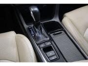 Hyundai Sonata VII (LF) Рестайлинг Коломна  - изображение 31