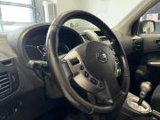 Nissan X-Trail II Рестайлинг Москва  - изображение 34